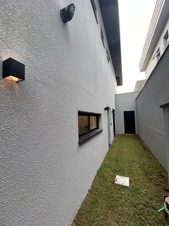 Casa de Condomínio à venda com 5 quartos, 420m² - Foto 4