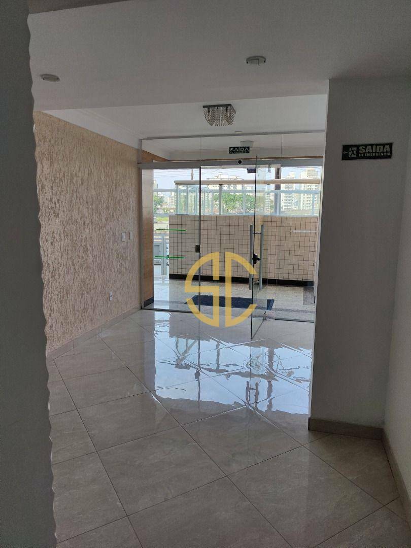 Apartamento à venda com 2 quartos, 85m² - Foto 16