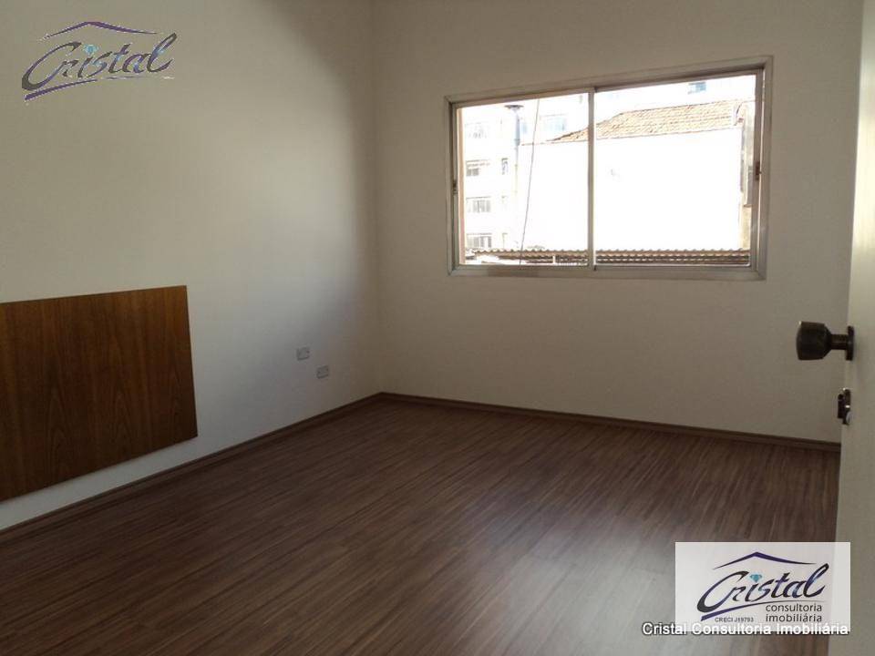 Apartamento à venda com 3 quartos, 203m² - Foto 7