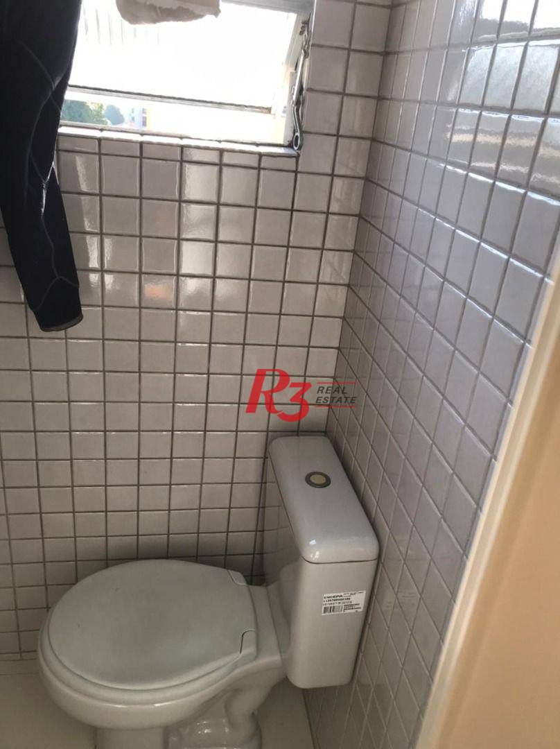 Apartamento à venda com 2 quartos, 100m² - Foto 14