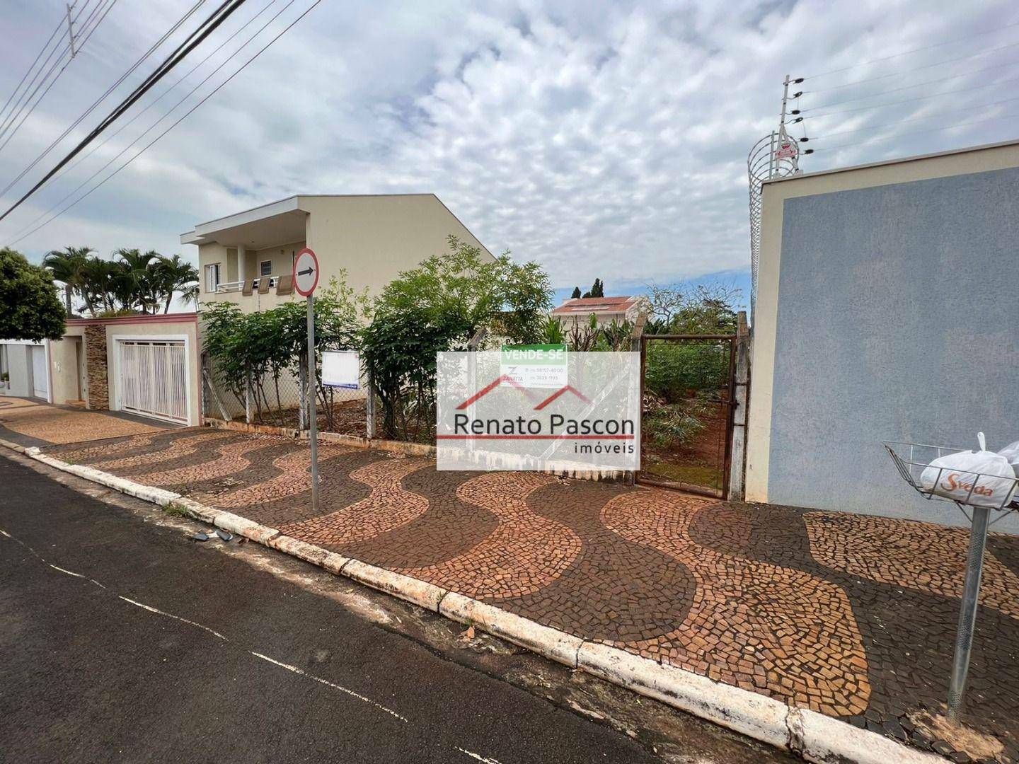 Terreno à venda, 360M2 - Foto 2