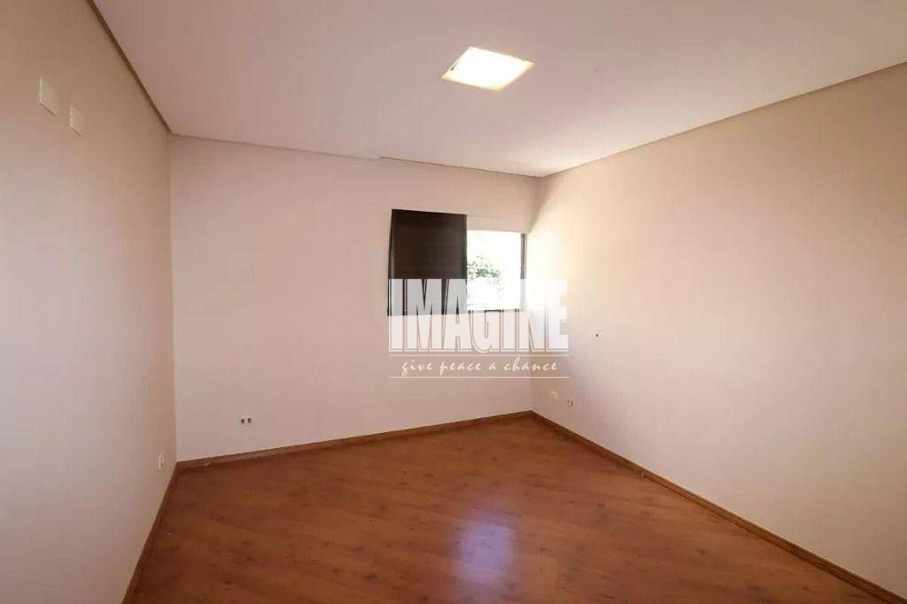 Sobrado à venda com 3 quartos, 350m² - Foto 10