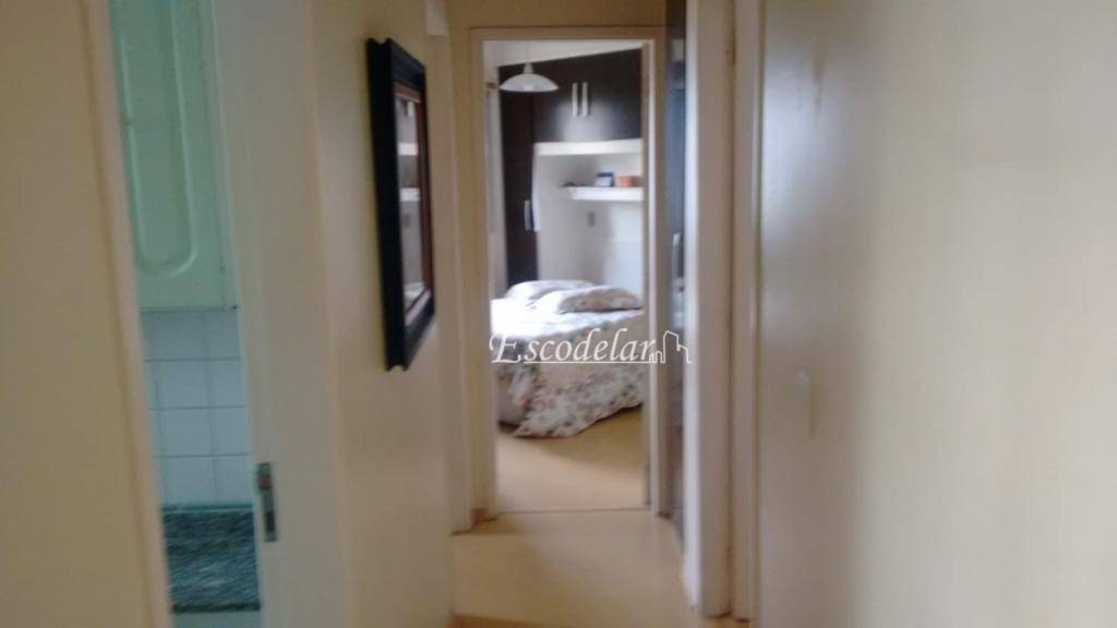 Apartamento à venda com 3 quartos, 79m² - Foto 7