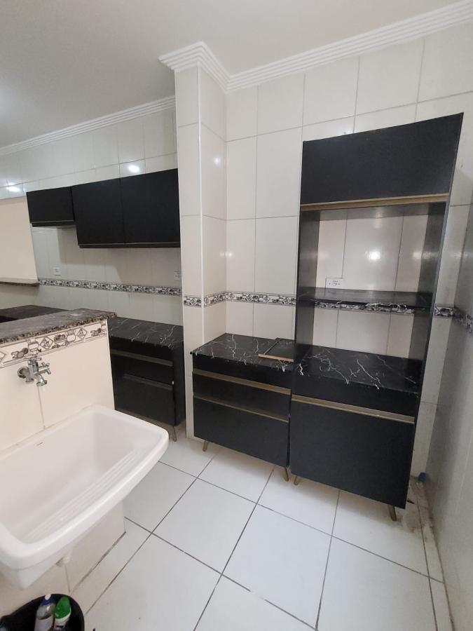 Apartamento à venda com 2 quartos, 76m² - Foto 12