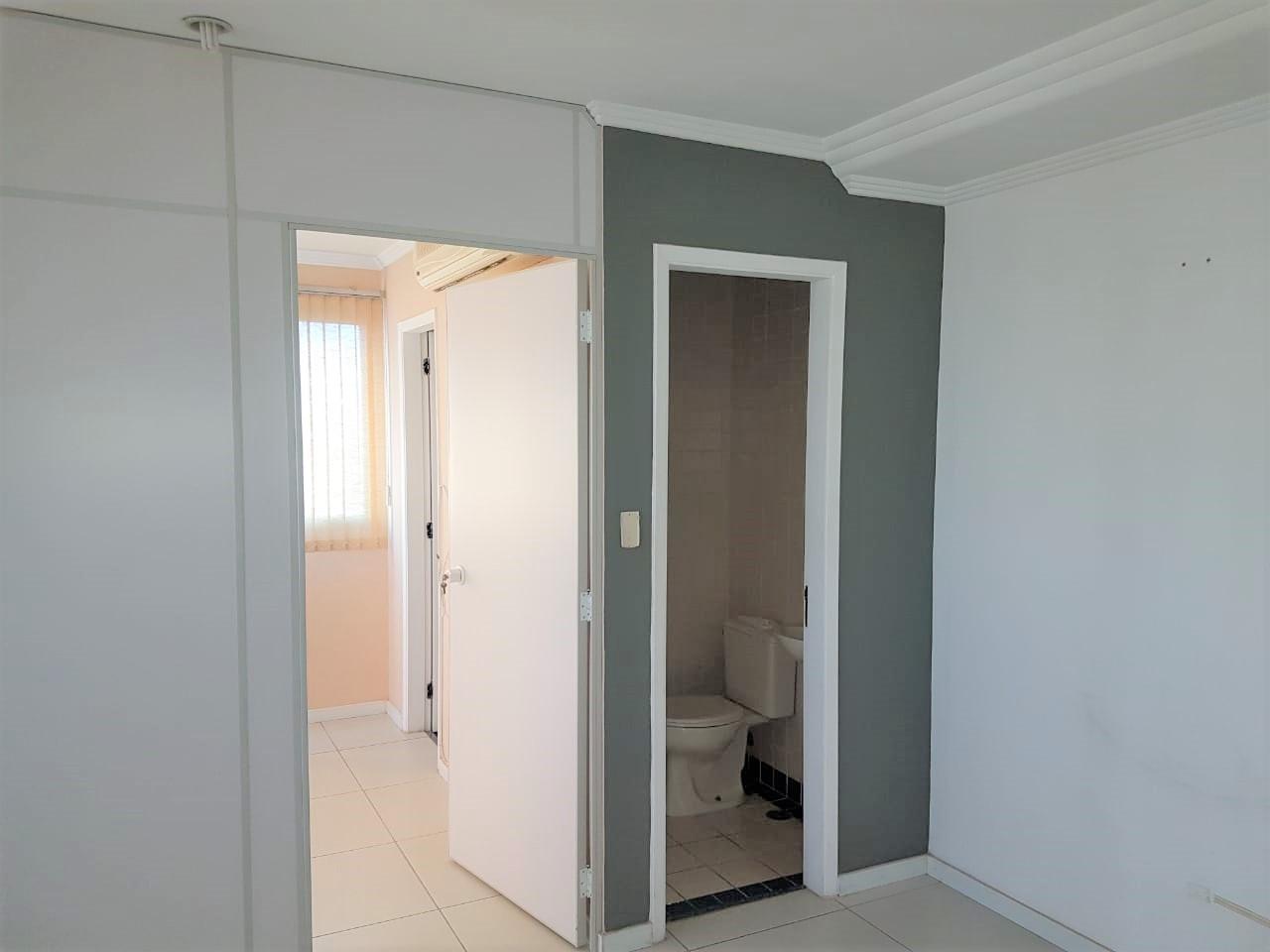 Conjunto Comercial-Sala à venda, 32m² - Foto 4