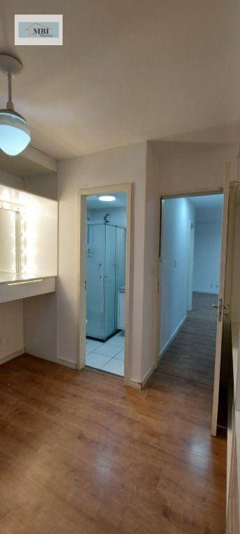 Apartamento à venda com 3 quartos, 61m² - Foto 25