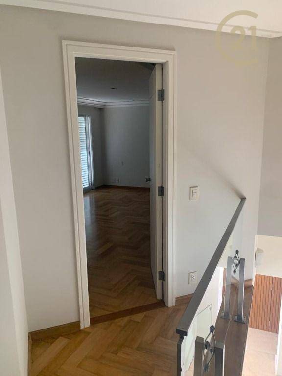 Apartamento à venda e aluguel com 7 quartos, 330m² - Foto 51