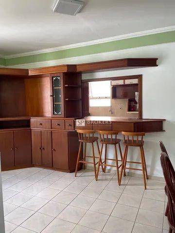 Apartamento, 3 quartos, 78 m² - Foto 4