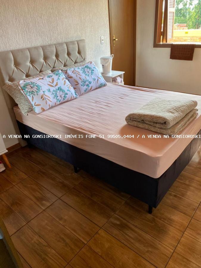 Sítio à venda com 3 quartos, 40000m² - Foto 20