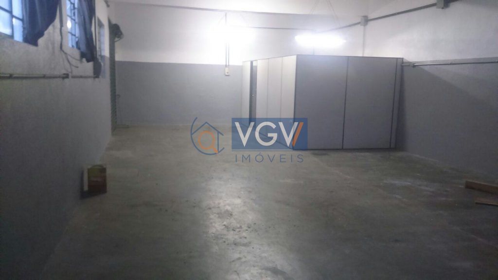 Depósito-Galpão-Armazém para alugar, 600m² - Foto 9