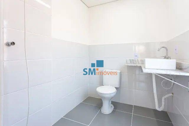 Loja-Salão para alugar, 650m² - Foto 10