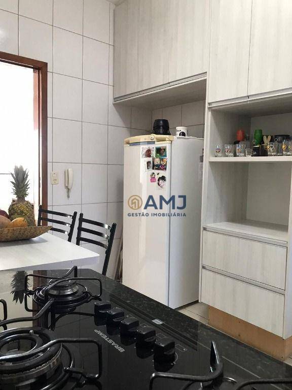 Sobrado à venda com 3 quartos, 144m² - Foto 13