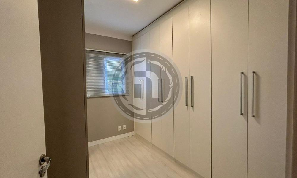 Apartamento à venda com 3 quartos, 80m² - Foto 14