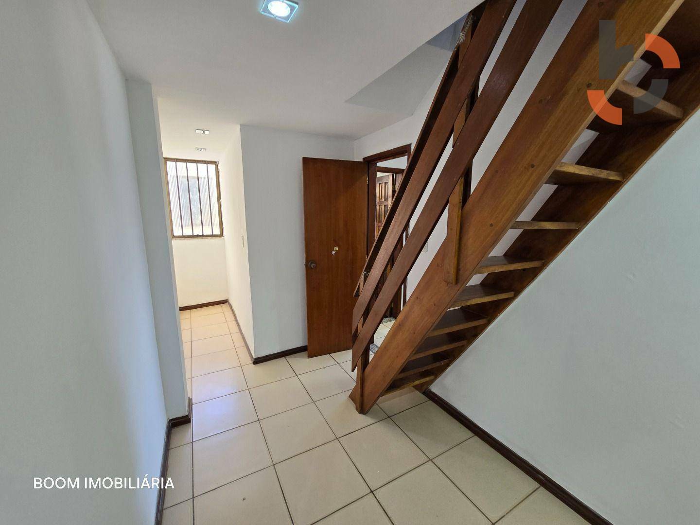 Casa de Condomínio à venda com 2 quartos, 92m² - Foto 38