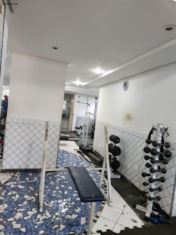 Apartamento à venda com 2 quartos, 50m² - Foto 18