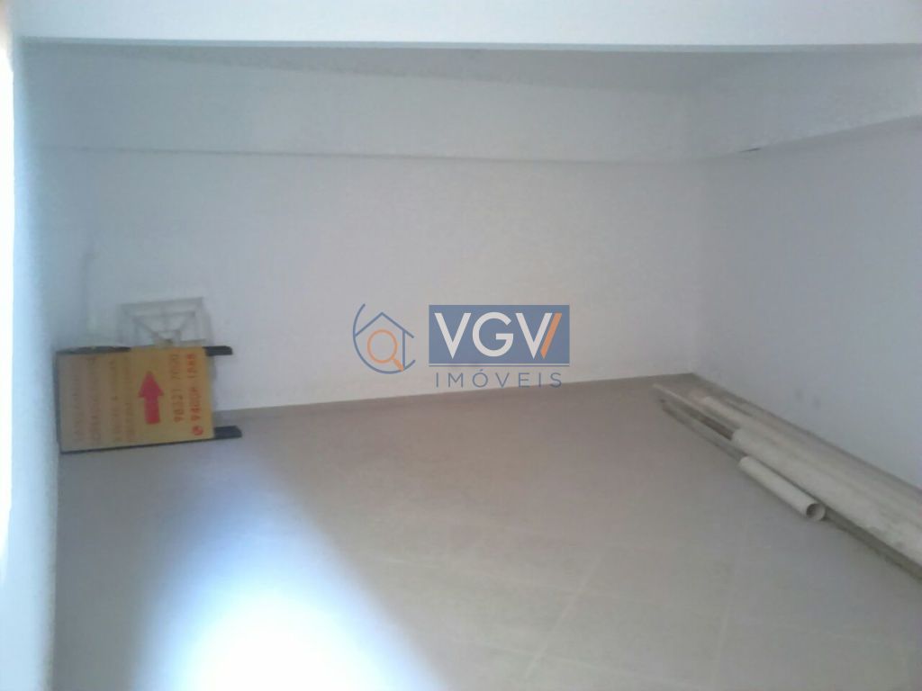 Sobrado à venda com 3 quartos, 140m² - Foto 9