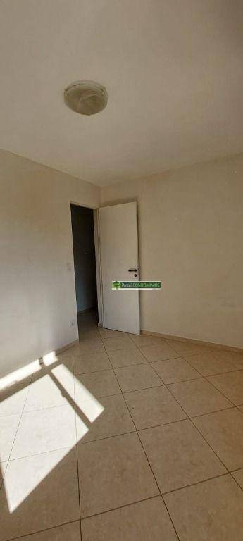 Apartamento para alugar com 3 quartos, 61m² - Foto 12