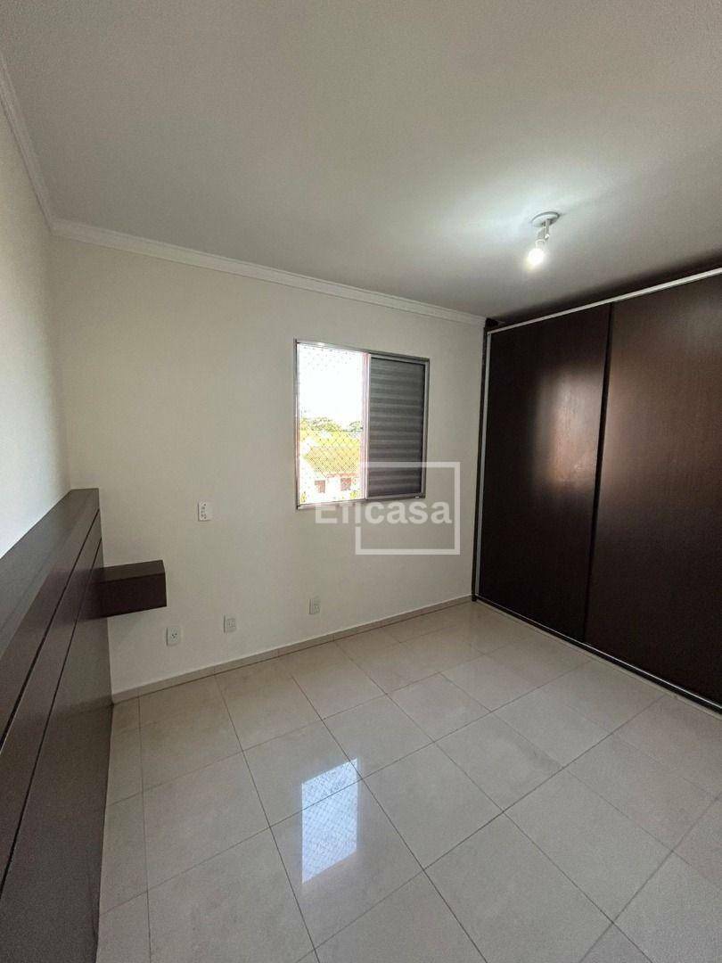 Cobertura à venda com 3 quartos, 135m² - Foto 24