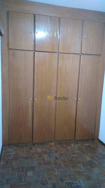 Sobrado para alugar com 3 quartos, 138m² - Foto 9