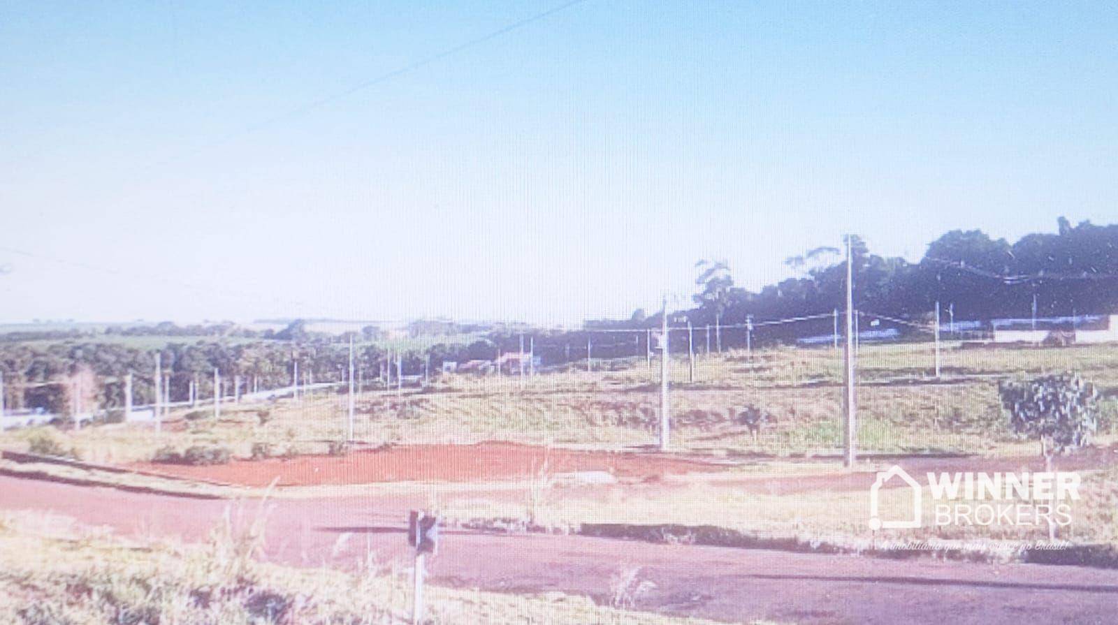 Loteamento e Condomínio, 375 m² - Foto 2