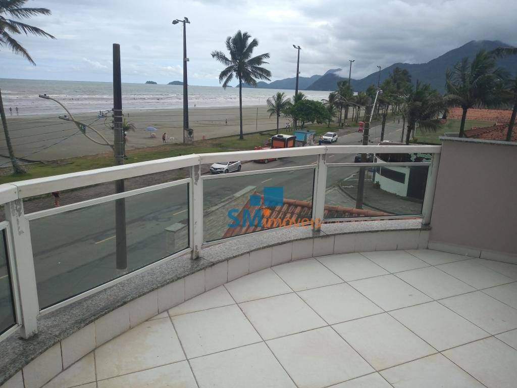 Casa de Condomínio à venda com 4 quartos, 257m² - Foto 1