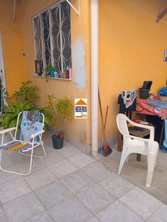 Casa à venda com 2 quartos, 90m² - Foto 23