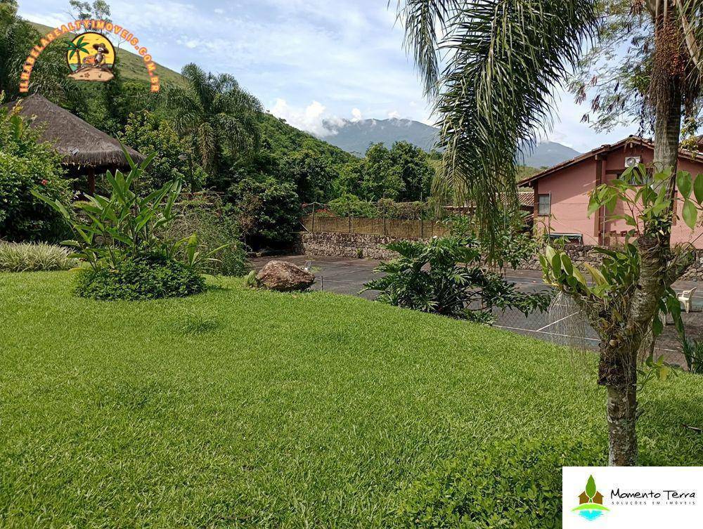 Casa à venda com 3 quartos, 478m² - Foto 8
