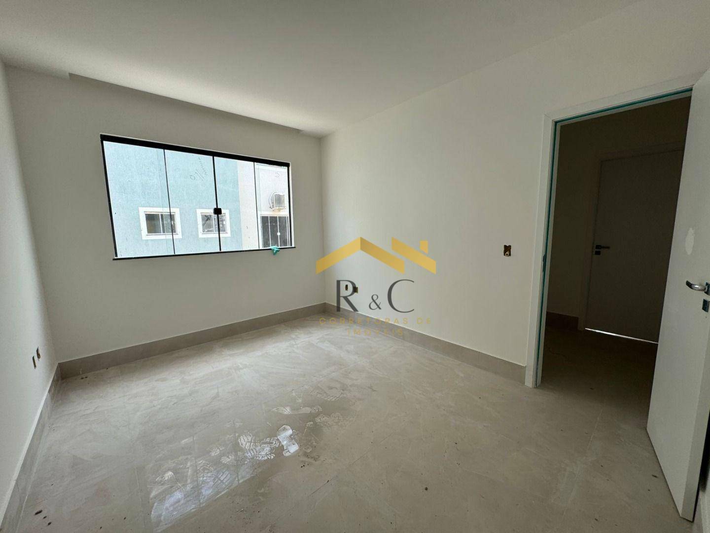 Casa à venda com 3 quartos, 156m² - Foto 15