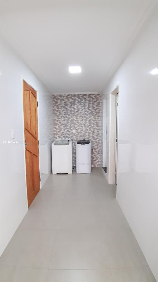 Cobertura à venda com 4 quartos, 180m² - Foto 27