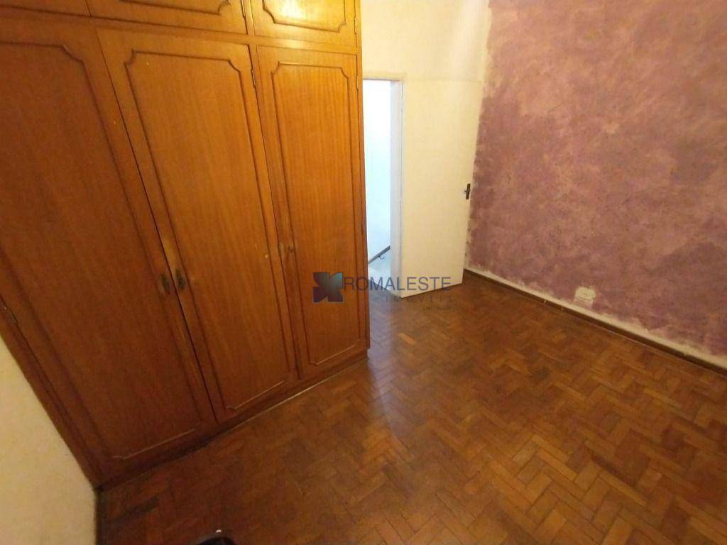 Sobrado à venda com 3 quartos, 140m² - Foto 15