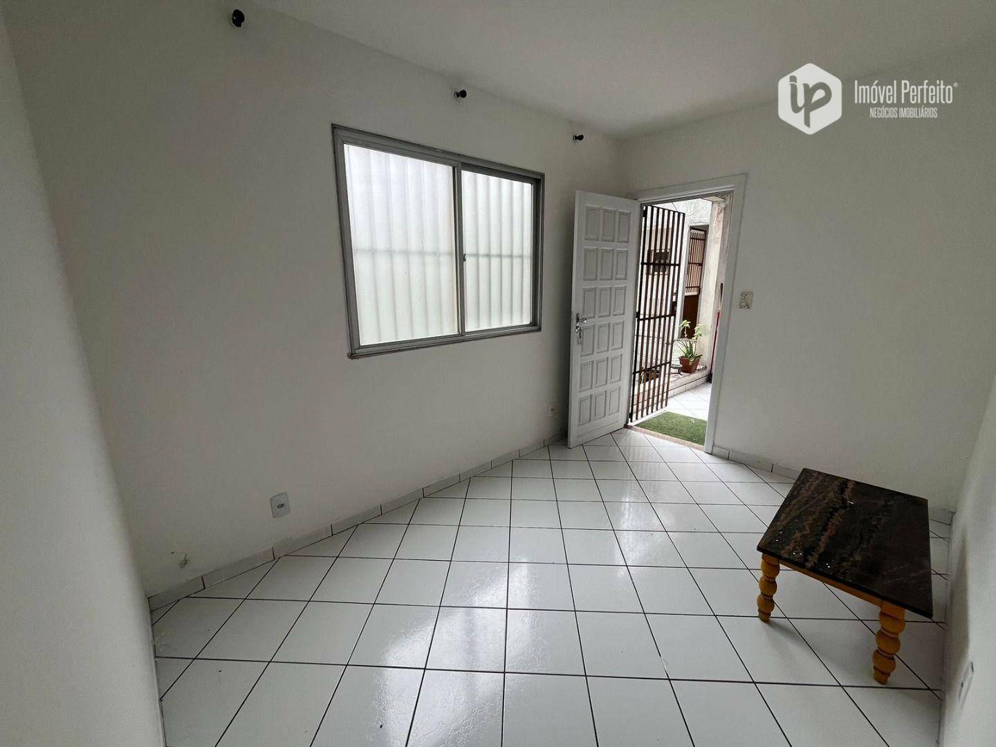 Apartamento para alugar com 2 quartos, 49m² - Foto 3