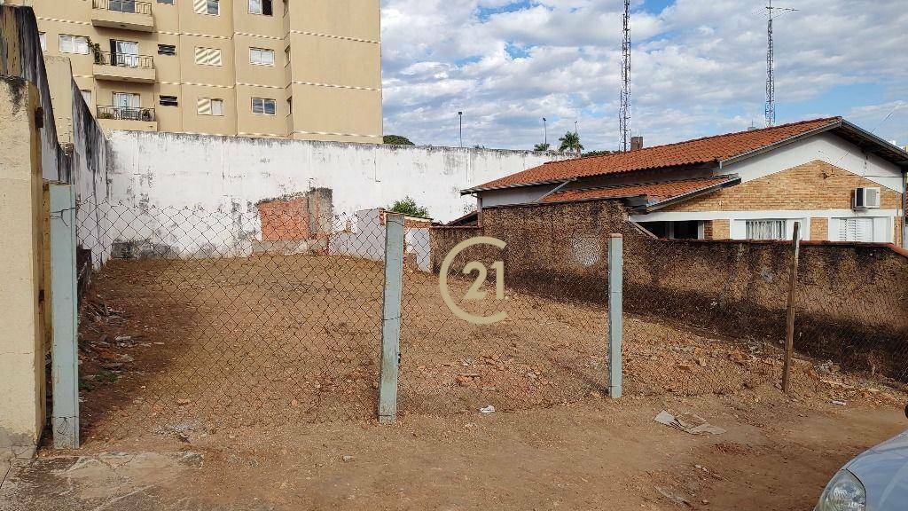 Terreno à venda, 303M2 - Foto 5