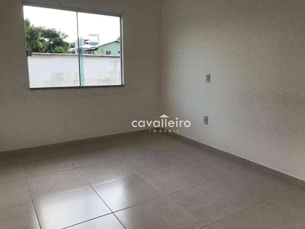 Casa de Condomínio à venda com 3 quartos, 110m² - Foto 18