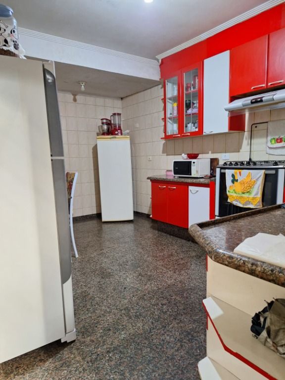 Sobrado à venda com 2 quartos, 91m² - Foto 10