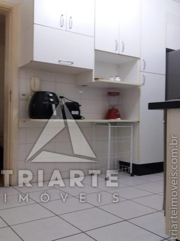 Apartamento à venda com 2 quartos, 60m² - Foto 12