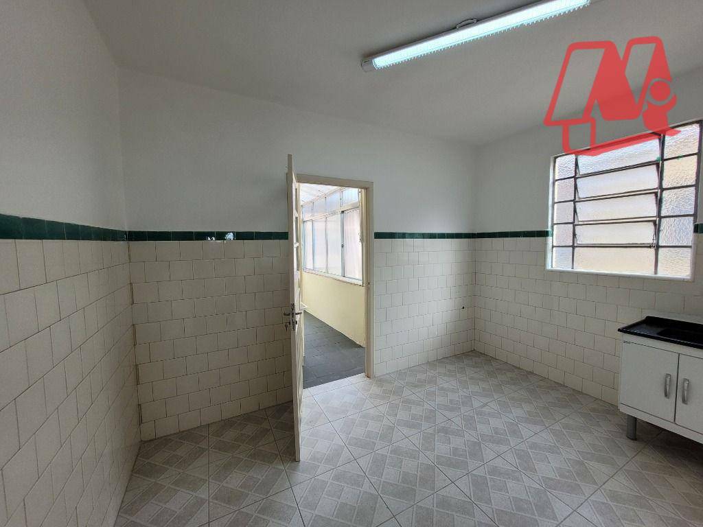 Apartamento à venda e aluguel com 2 quartos, 100m² - Foto 17