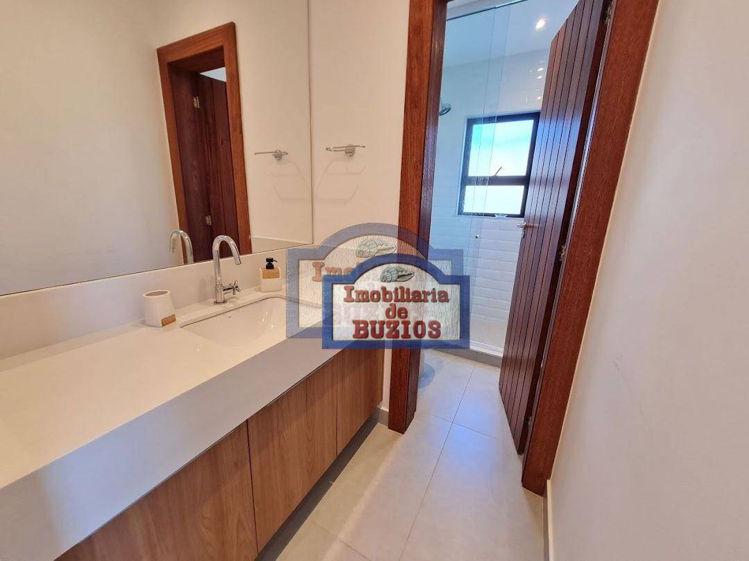 Casa de Condomínio à venda e aluguel com 4 quartos, 250m² - Foto 58