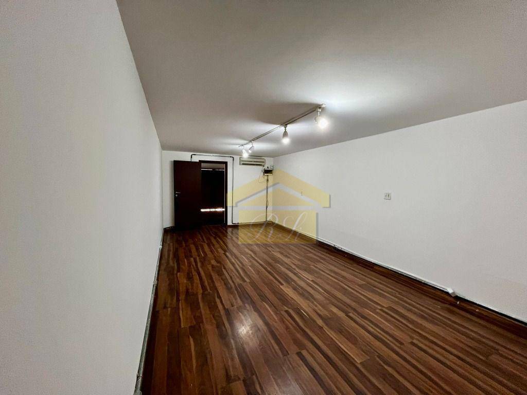 Sobrado à venda e aluguel com 4 quartos, 220m² - Foto 23