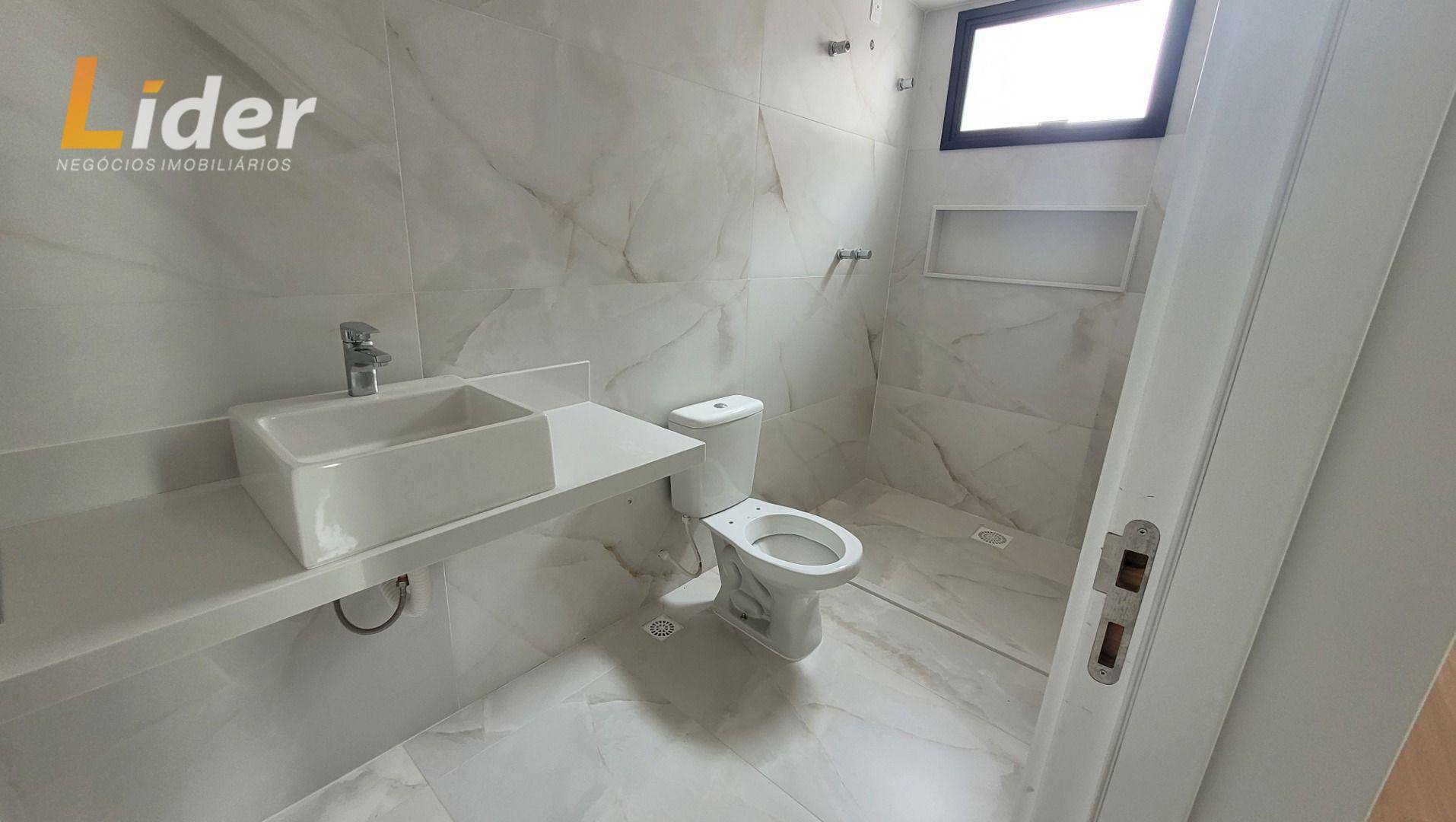 Apartamento, 3 quartos, 96 m² - Foto 23