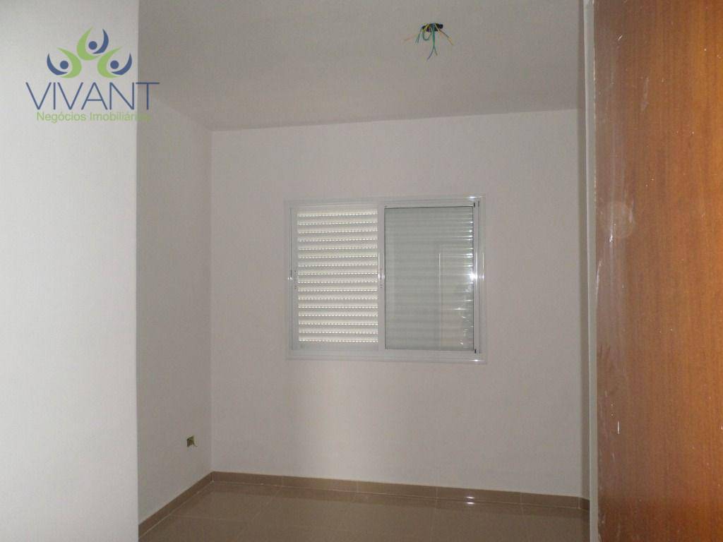 Sobrado à venda com 2 quartos, 64m² - Foto 10