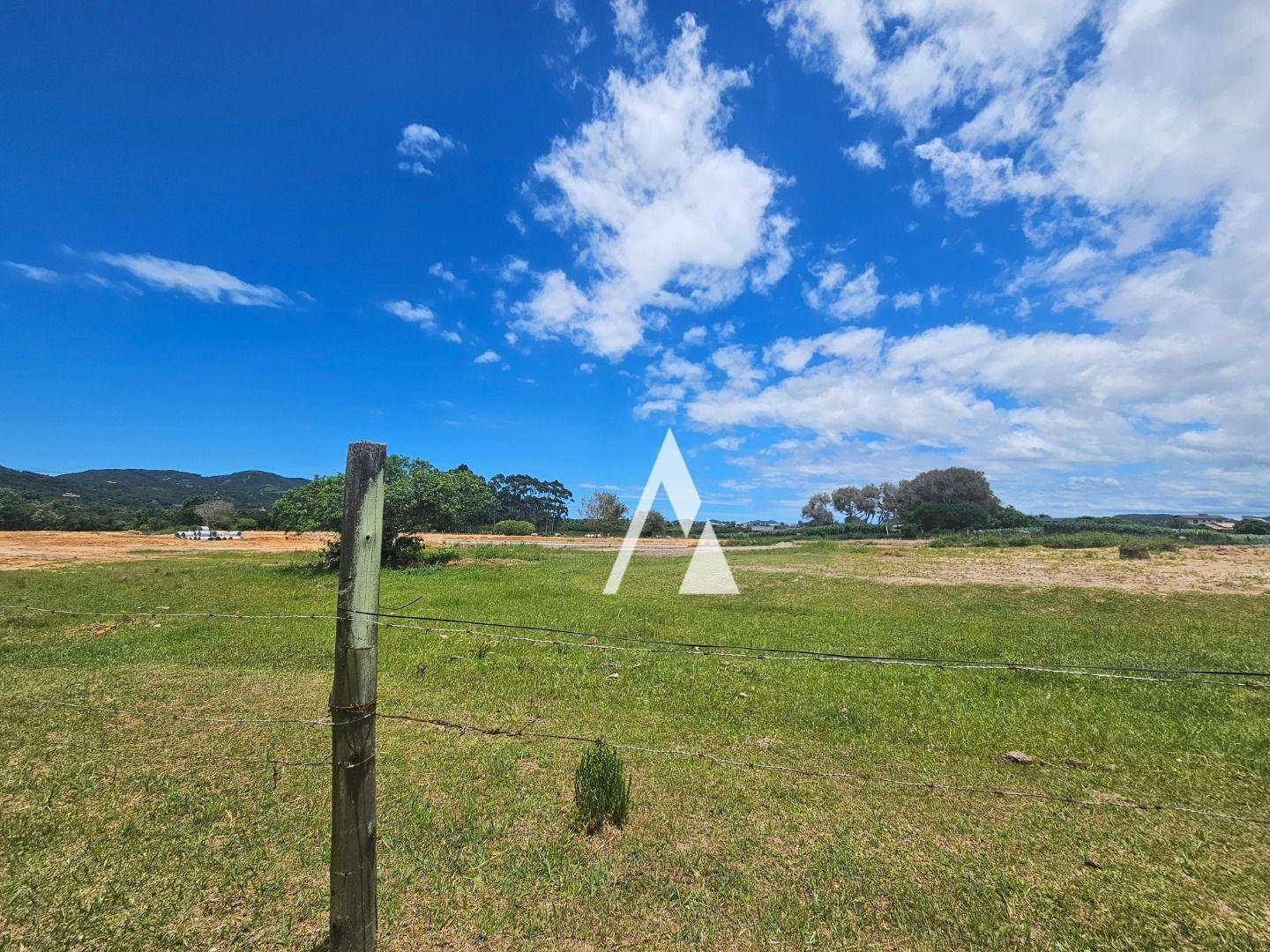 Loteamento e Condomínio à venda, 360M2 - Foto 5