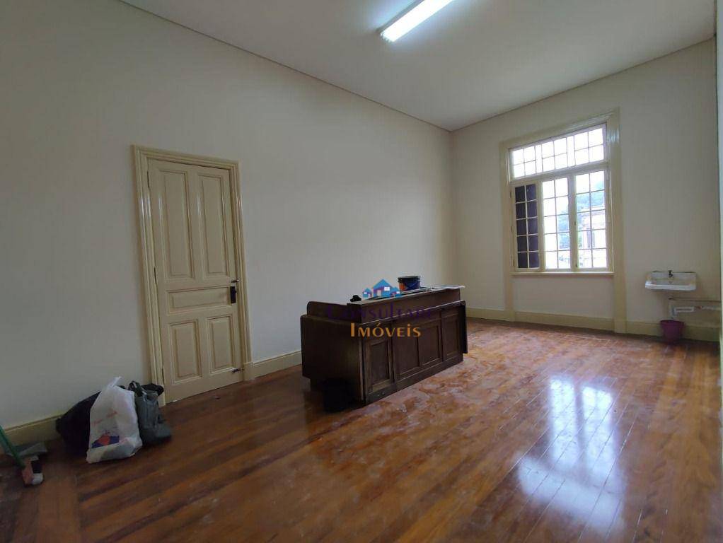 Conjunto Comercial-Sala para alugar, 80m² - Foto 31