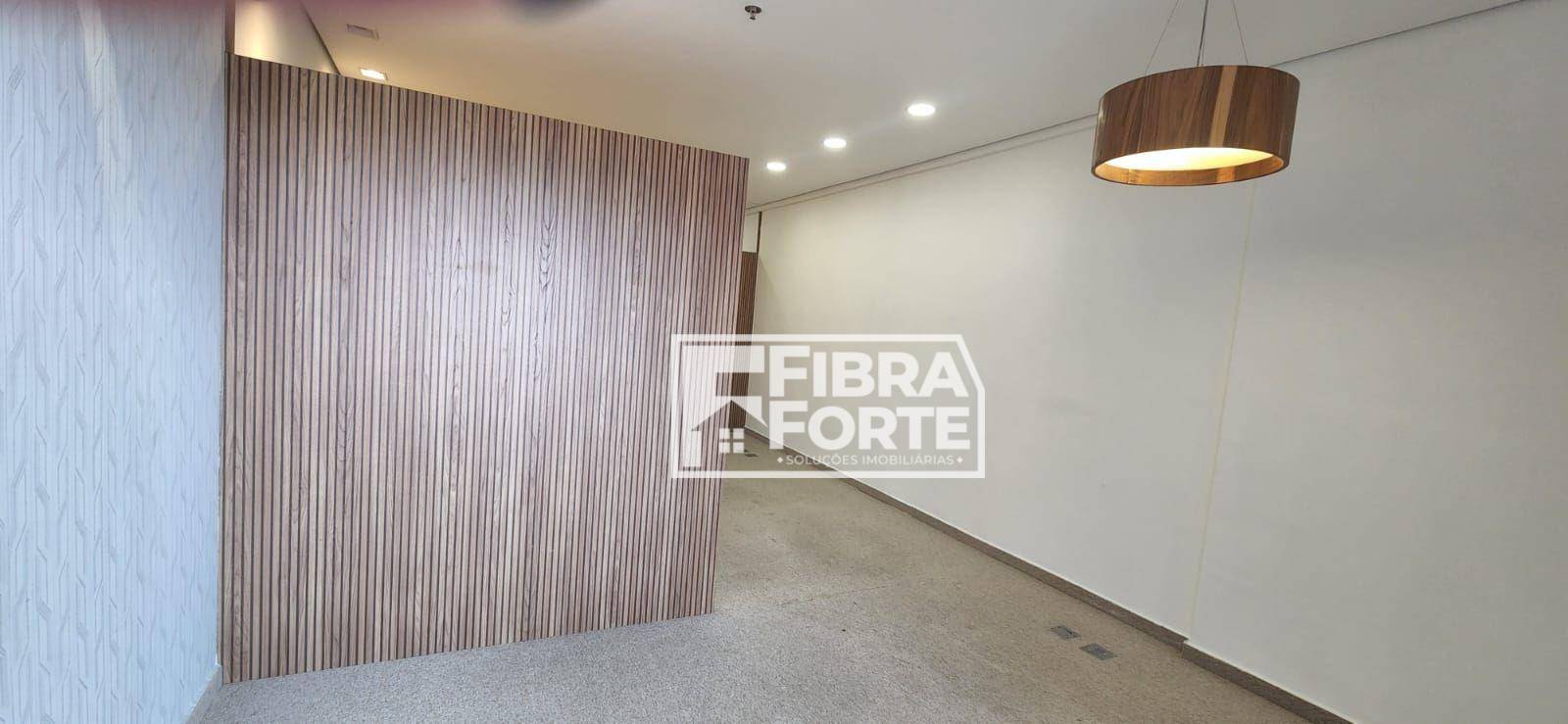 Conjunto Comercial-Sala à venda, 37m² - Foto 22