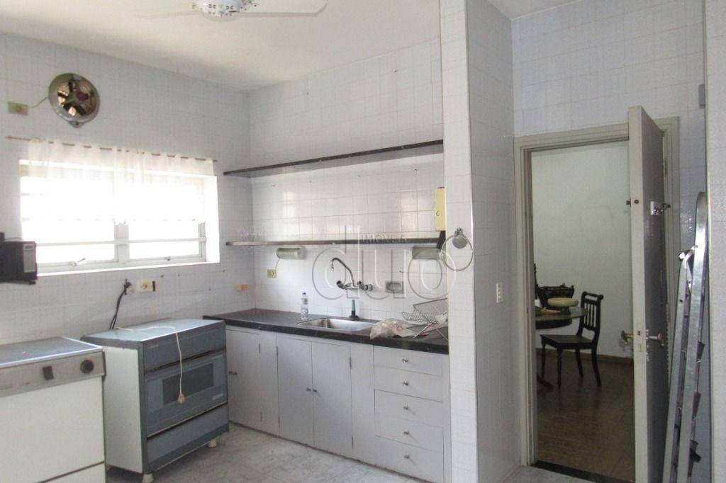 Casa para alugar com 4 quartos, 482m² - Foto 25