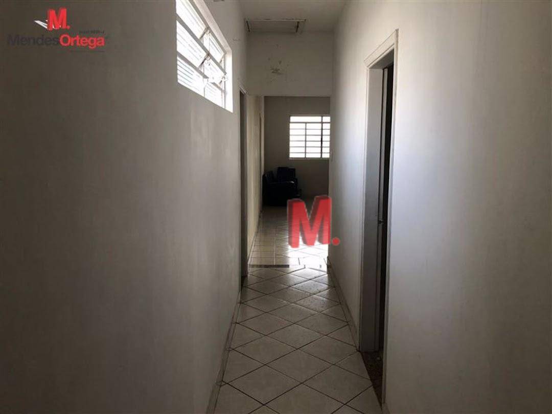 Casa à venda com 3 quartos, 167m² - Foto 10