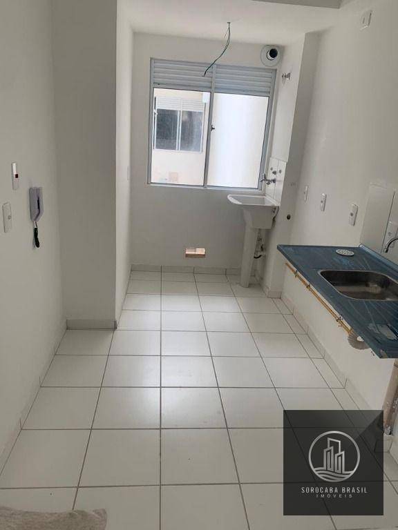 Apartamento à venda com 2 quartos, 51m² - Foto 15