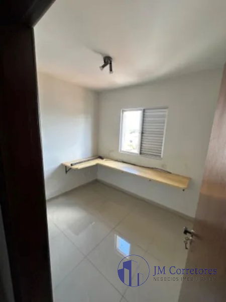 Apartamento à venda com 3 quartos, 79m² - Foto 20