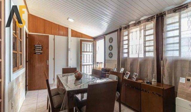 Casa de Condomínio à venda com 3 quartos, 241m² - Foto 6