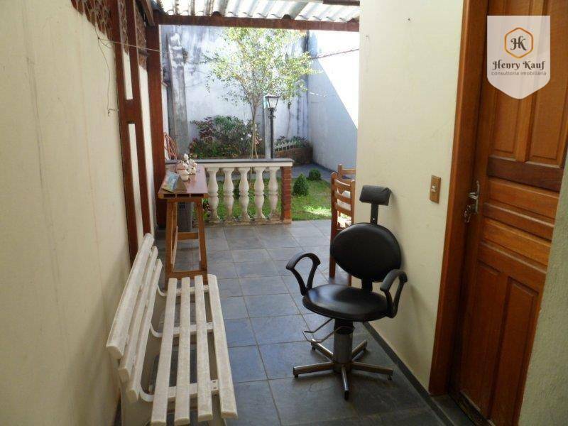 Sobrado à venda com 3 quartos, 191m² - Foto 14