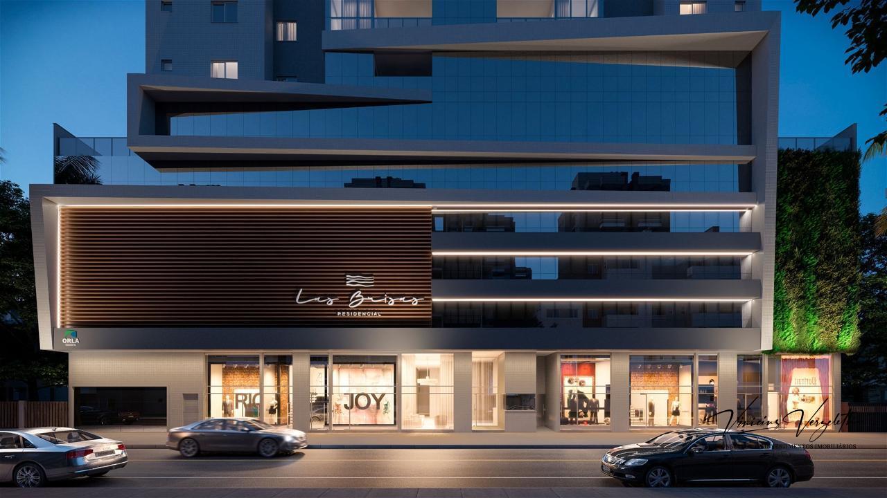 Cobertura, 4 quartos, 321 m² - Foto 3